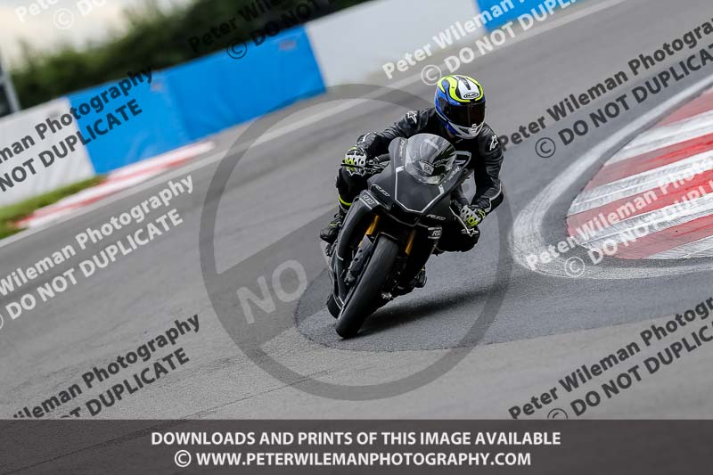 PJ Motorsport 2019;donington no limits trackday;donington park photographs;donington trackday photographs;no limits trackdays;peter wileman photography;trackday digital images;trackday photos